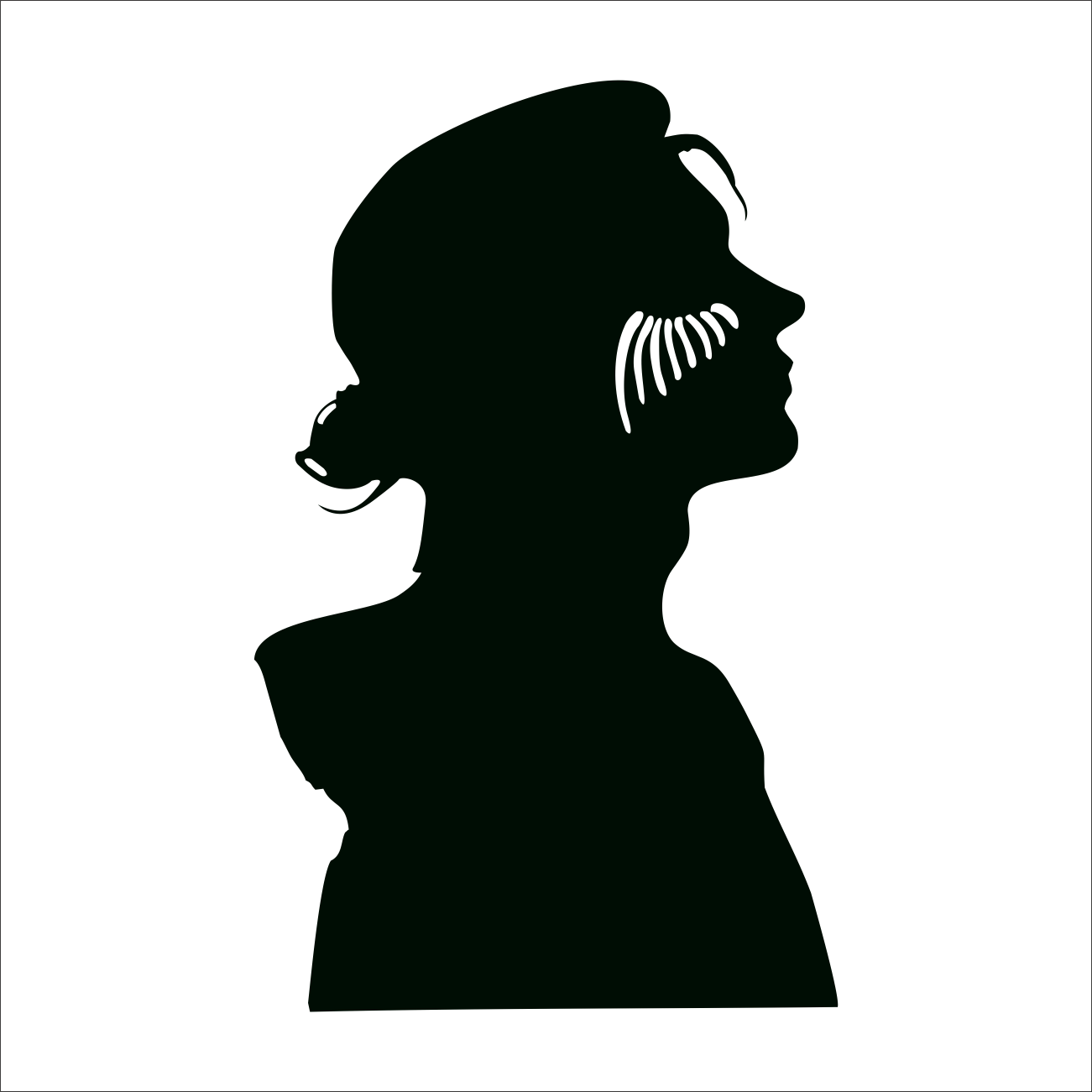 Eren Yeager Wall Decor | Attack on Titan | Anime Wall Decor